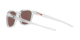 Lentes OAKLEY - Ojector