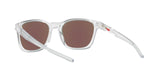 Lentes OAKLEY - Ojector