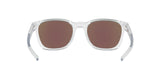 Lentes OAKLEY - Ojector