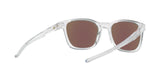 Lentes OAKLEY - Ojector