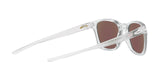 Lentes OAKLEY - Ojector