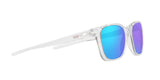 Lentes OAKLEY - Ojector
