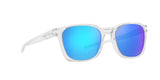 Lentes OAKLEY - Ojector