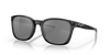 OAKLEY - Ojector