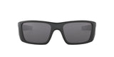 OAKLEY LENSES - Fuel Cell 0OO9096 