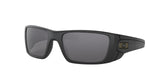 OAKLEY LENSES - Fuel Cell 0OO9096 