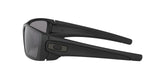 OAKLEY LENSES - Fuel Cell 0OO9096 