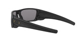 OAKLEY LENSES - Fuel Cell 0OO9096 