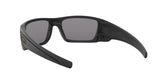 OAKLEY LENSES - Fuel Cell 0OO9096 