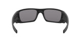 OAKLEY LENSES - Fuel Cell 0OO9096 