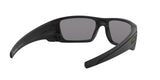 OAKLEY LENSES - Fuel Cell 0OO9096 