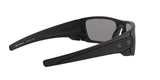 OAKLEY LENSES - Fuel Cell 0OO9096 