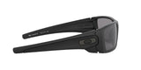 OAKLEY LENSES - Fuel Cell 0OO9096 