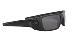 OAKLEY LENSES - Fuel Cell 0OO9096 