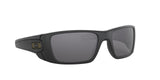 OAKLEY LENSES - Fuel Cell 0OO9096 