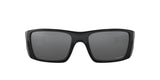 OAKLEY LENSES - Fuel Cell 0OO9096 