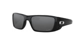 OAKLEY LENSES - Fuel Cell 0OO9096 