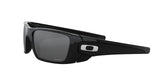 OAKLEY LENSES - Fuel Cell 0OO9096 
