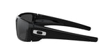 OAKLEY LENSES - Fuel Cell 0OO9096 