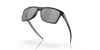 OAKLEY - Leffingwell