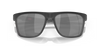 OAKLEY - Leffingwell