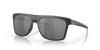 OAKLEY - Leffingwell