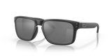 OAKLEY - Holbrook™