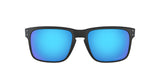 LENTES OAKLEY - Holbrook™ XXL OO9487