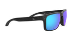 LENTES OAKLEY - Holbrook™ XXL OO9487
