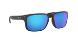 LENTES OAKLEY - Holbrook™ XXL OO9487