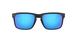 LENTES OAKLEY - Holbrook™ XXL OO9487