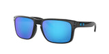 LENTES OAKLEY - Holbrook™ XXL OO9487