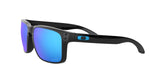 LENTES OAKLEY - Holbrook™ XXL OO9487