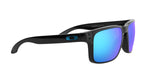 LENTES OAKLEY - Holbrook™ XXL OO9487