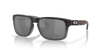 OAKLEY - Holbrook™