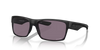 OAKLEY - TwoFace