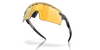 OAKLEY - Encoder Strike