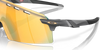 OAKLEY - Encoder Strike