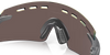OAKLEY - Encoder Strike