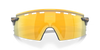 OAKLEY - Encoder Strike