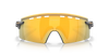 OAKLEY - Encoder Strike