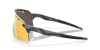 OAKLEY - Encoder Strike