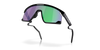 OAKLEY LENSES - OO9237 BXTR METAL LENSES
