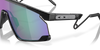 OAKLEY LENSES - OO9237 BXTR METAL LENSES