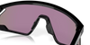 OAKLEY LENSES - OO9237 BXTR METAL LENSES