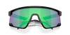 OAKLEY LENSES - OO9237 BXTR METAL LENSES