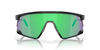 OAKLEY LENSES - OO9237 BXTR METAL LENSES