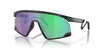 OAKLEY LENSES - OO9237 BXTR METAL LENSES