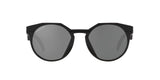 OAKLEY LENSES - HSTN OO9242