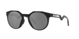 OAKLEY LENSES - HSTN OO9242